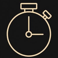 the 6 hour rule