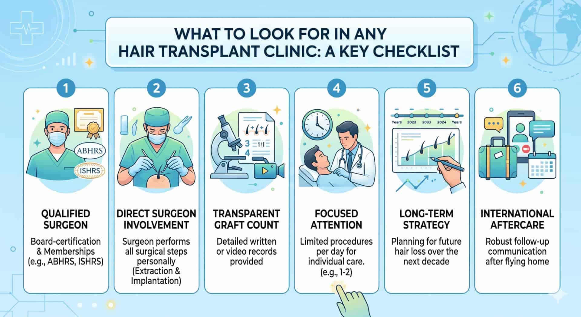 turkey hair transplant pros and cons compared to thailand 4 1920x1047 1