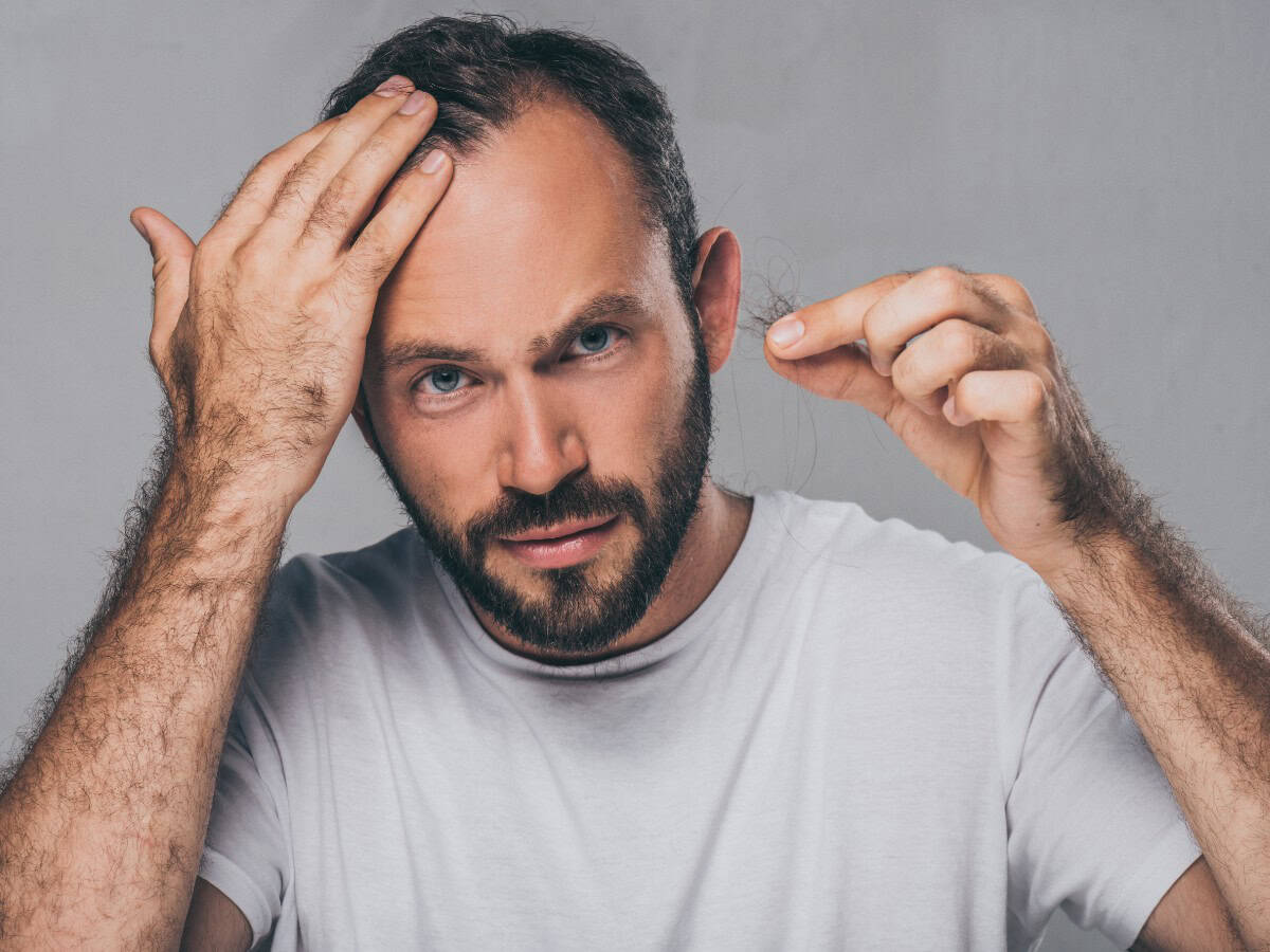 turkey hair transplant pros and cons compared to thailand