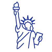 usa or uk