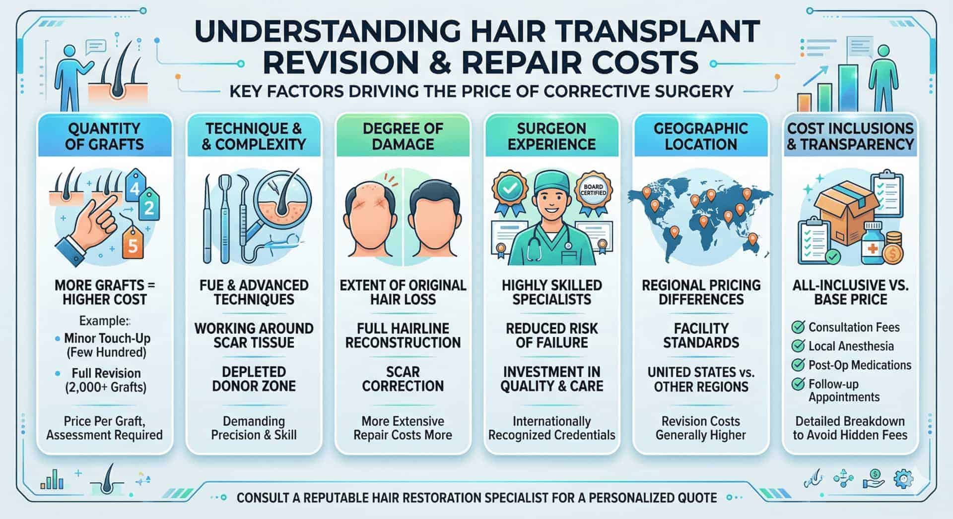 what drives hair transplant revision repair cost 1920x1047 1