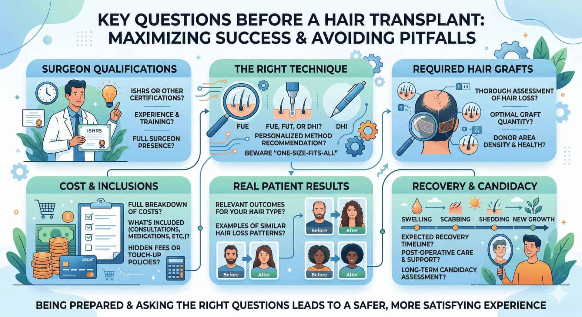 Questions to Ask Before Getting a Hair Transplant Abroad why the questions you ask before a hair transplant really matter 1920x1047 1