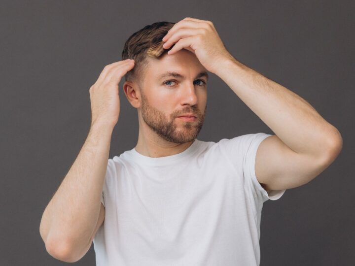 your complete thailand hair transplant guide to fuller hair