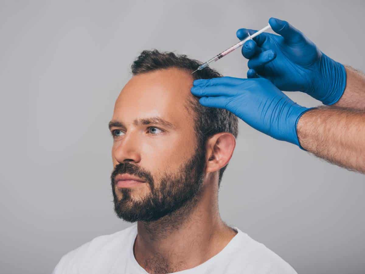 cropped shot of doctor with syringe giving injecti 2026 01 06 00 45 42 utc 1920x1281