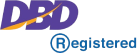 DBD Registered