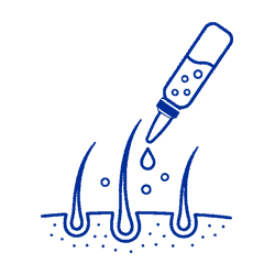 exosome rich plasma erp