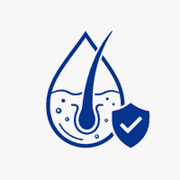 graft survival protocol