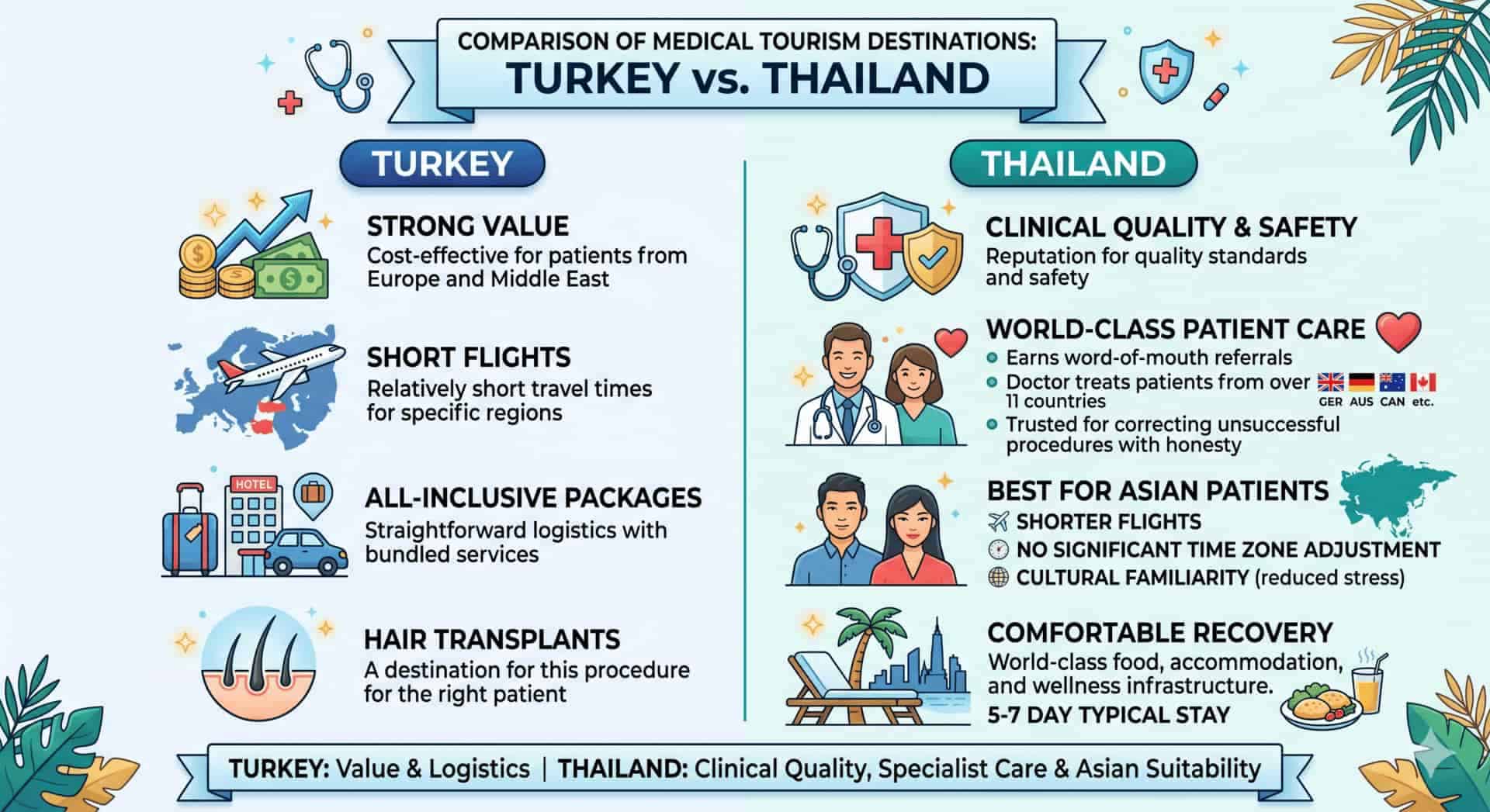 hair transplant for asian hair thailand vs turkey compared 4 1920x1047 1