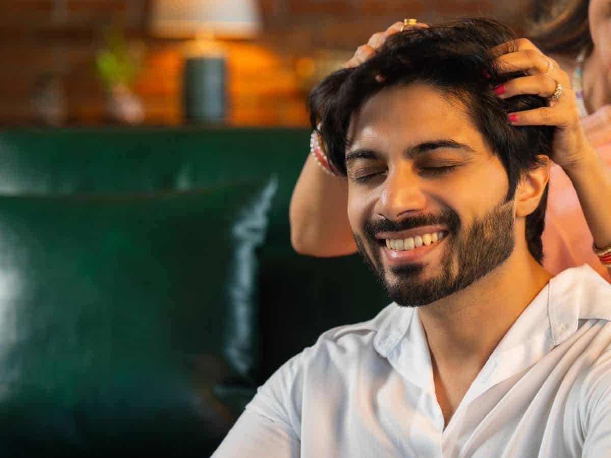 hair transplant for asian hair thailand vs turkey compared