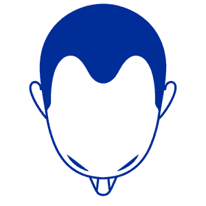 Norwood stage 3 illustration