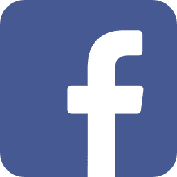 icon facebook