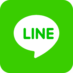 icon line