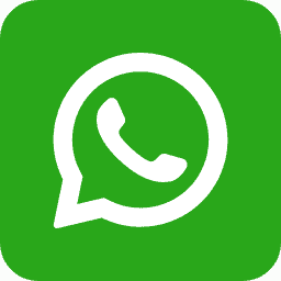 icon whatsapp