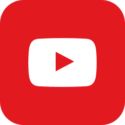 icon youtube