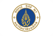 Mahidol University logo