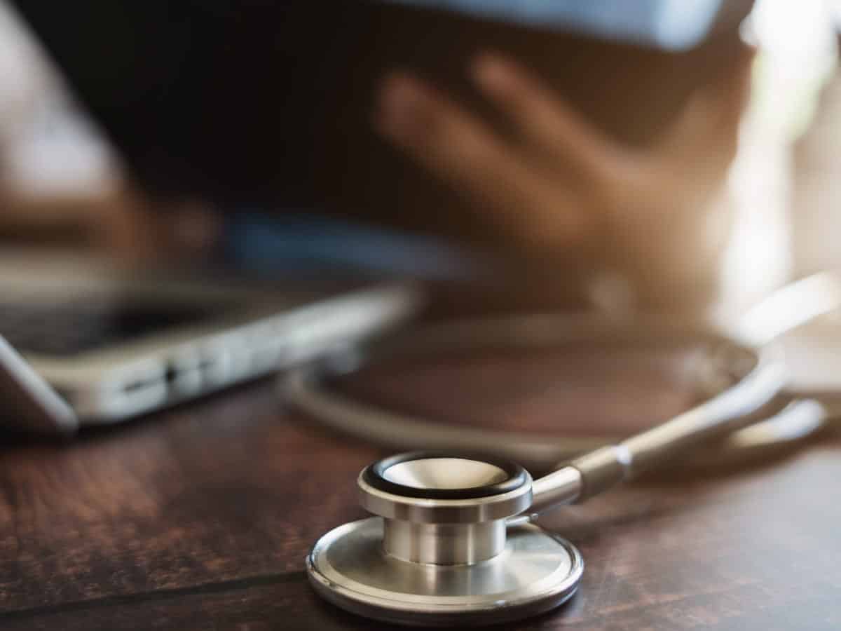 medicine healthcare and people concept male doc 2026 03 17 04 21 48 utc