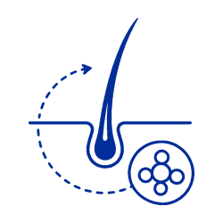 stem cell hair therapy