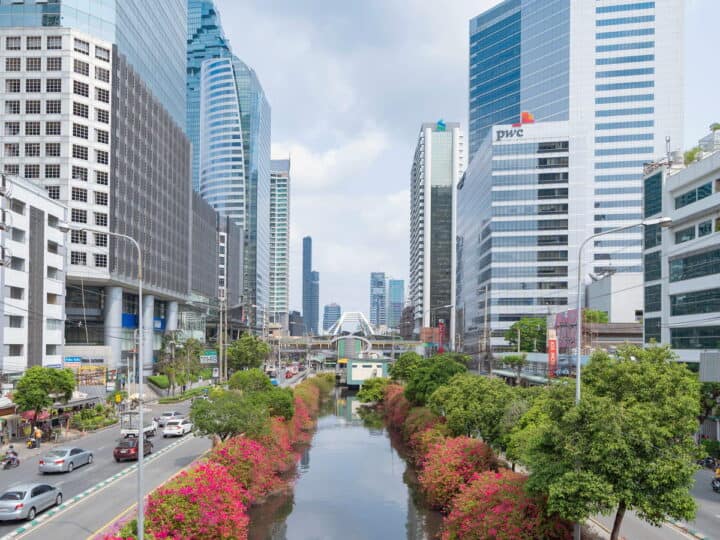 urban city in bangkok thailand 2026 03 10 04 49 38 utc
