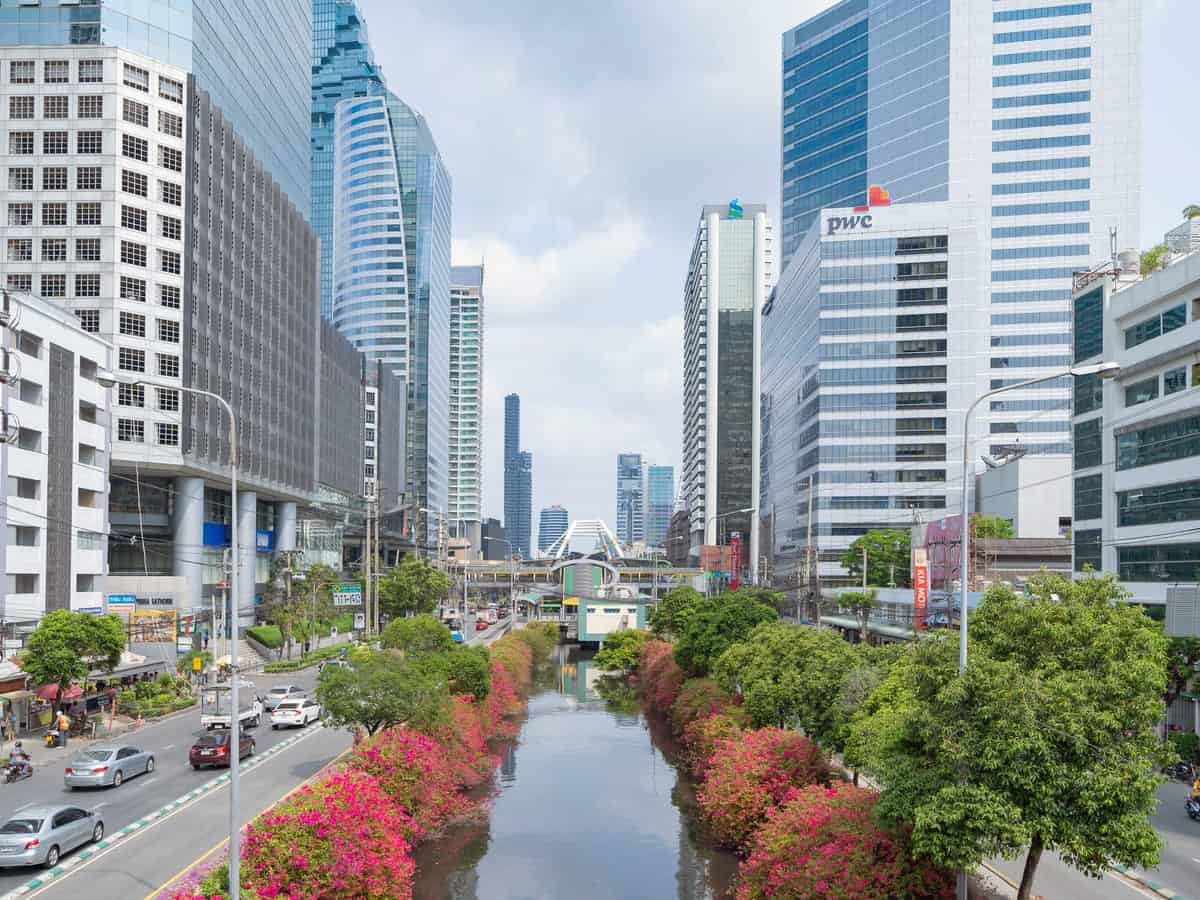 urban city in bangkok thailand 2026 03 10 04 49 38 utc