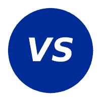 vs