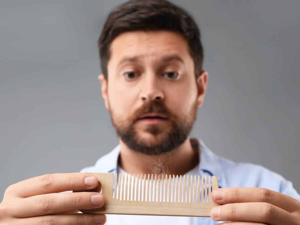worried man with hair in comb 2026 03 25 09 51 05 utc (1)